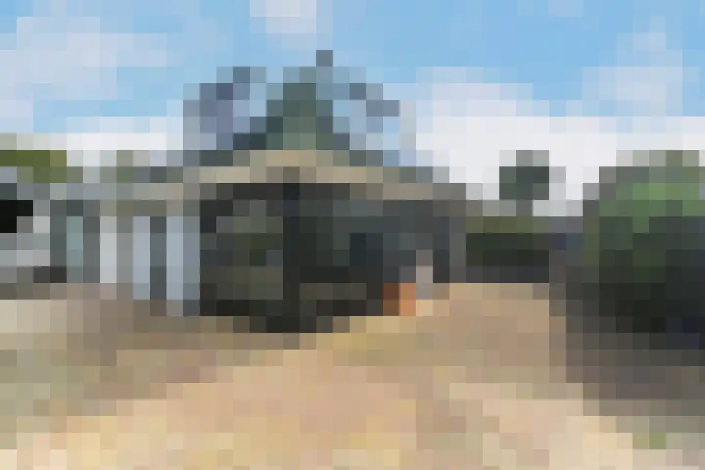 De Toekomst 133 Ouddorp thumbnail 33