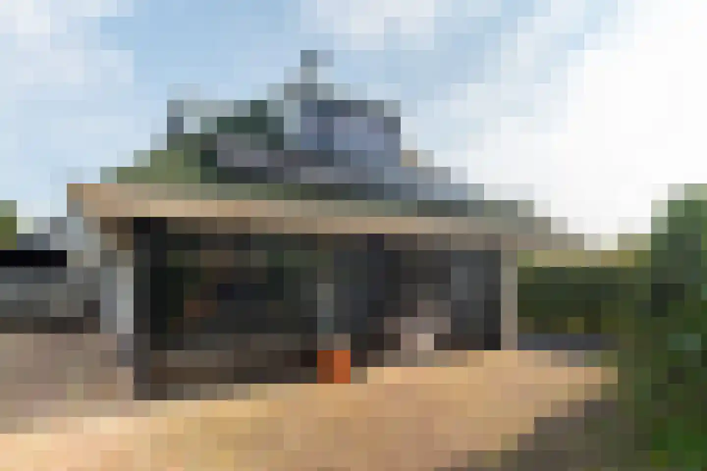 De Toekomst 133 Ouddorp thumbnail 34