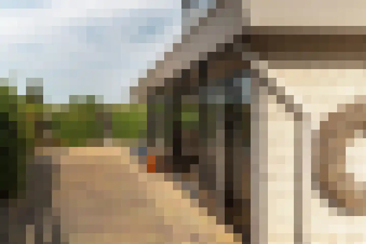De Toekomst 133 Ouddorp thumbnail 35