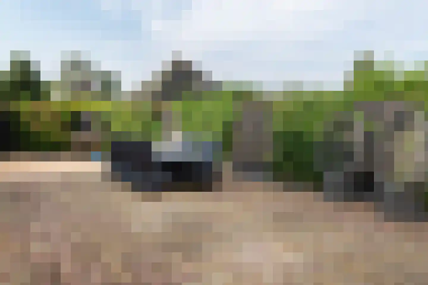 De Toekomst 133 Ouddorp thumbnail 36