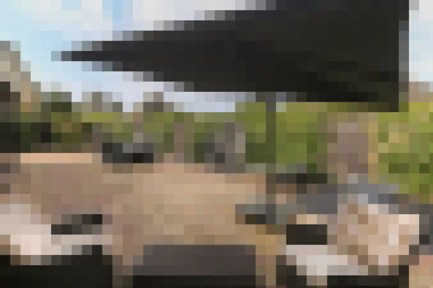 De Toekomst 133 Ouddorp thumbnail 4