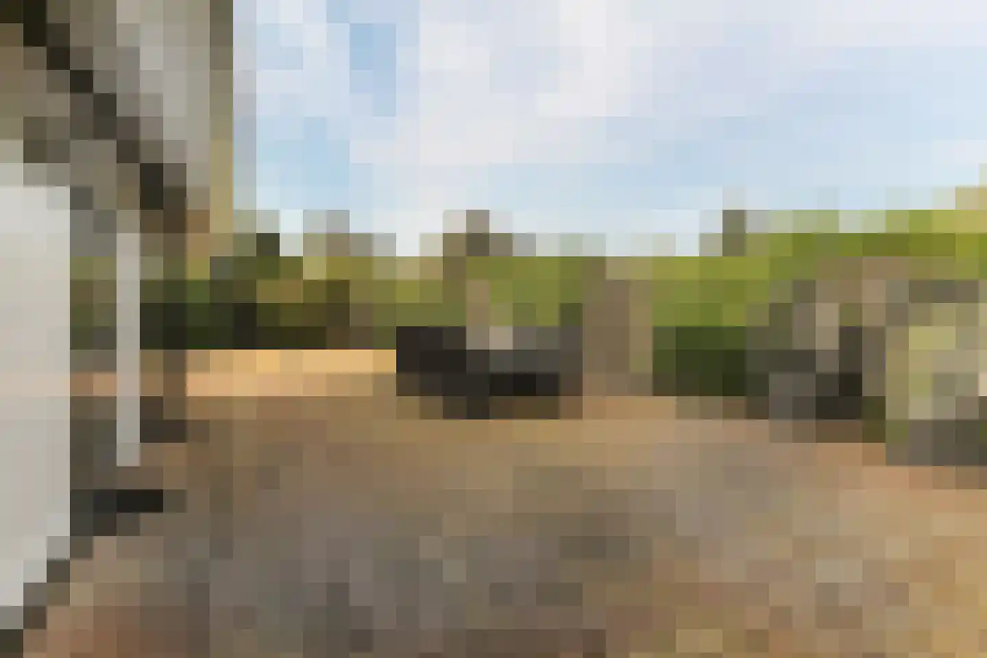 De Toekomst 133 Ouddorp thumbnail 6