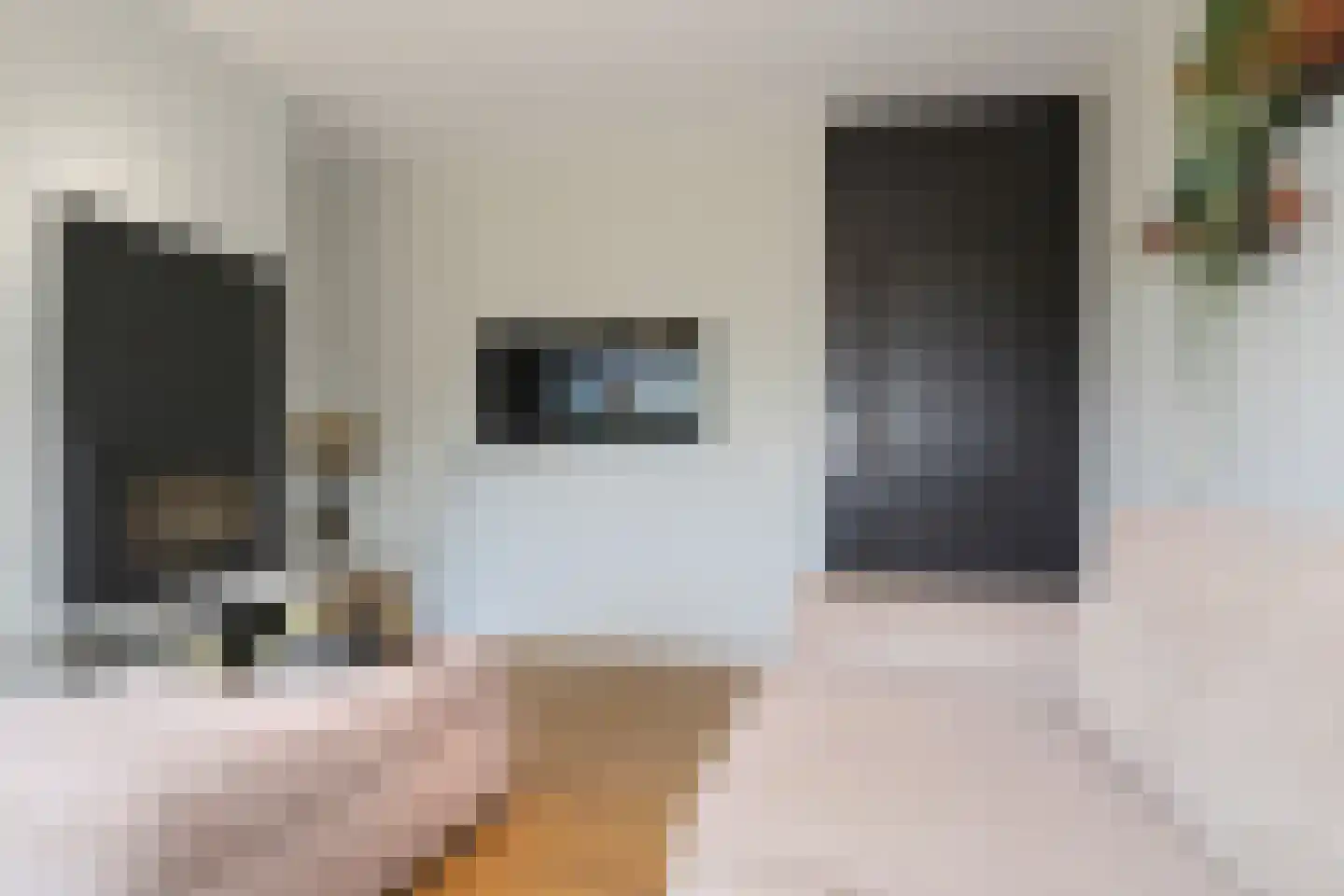 De Toekomst 133 Ouddorp thumbnail 9