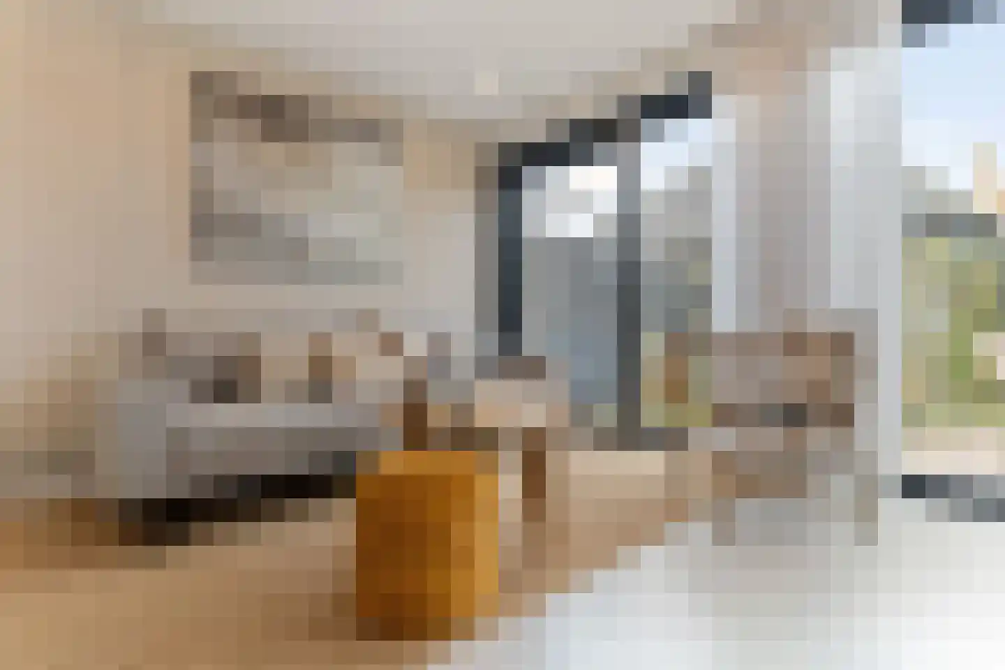 De Toekomst 135 Ouddorp thumbnail 11