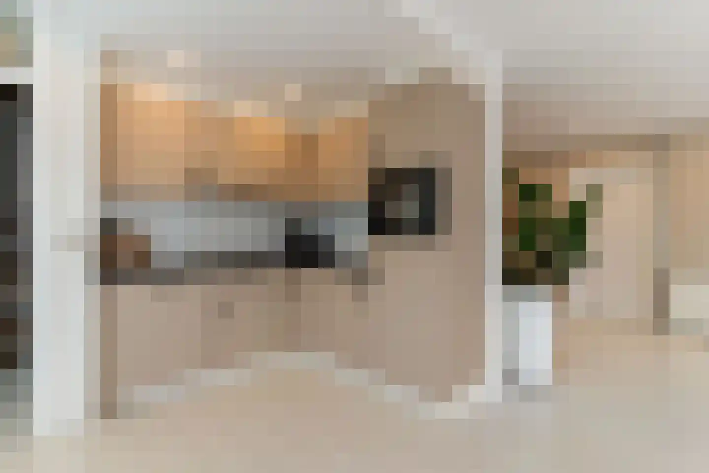 De Toekomst 135 Ouddorp thumbnail 14