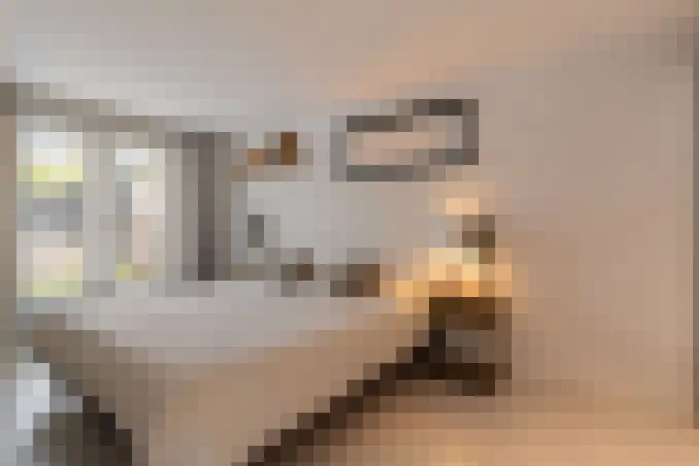 De Toekomst 135 Ouddorp thumbnail 20