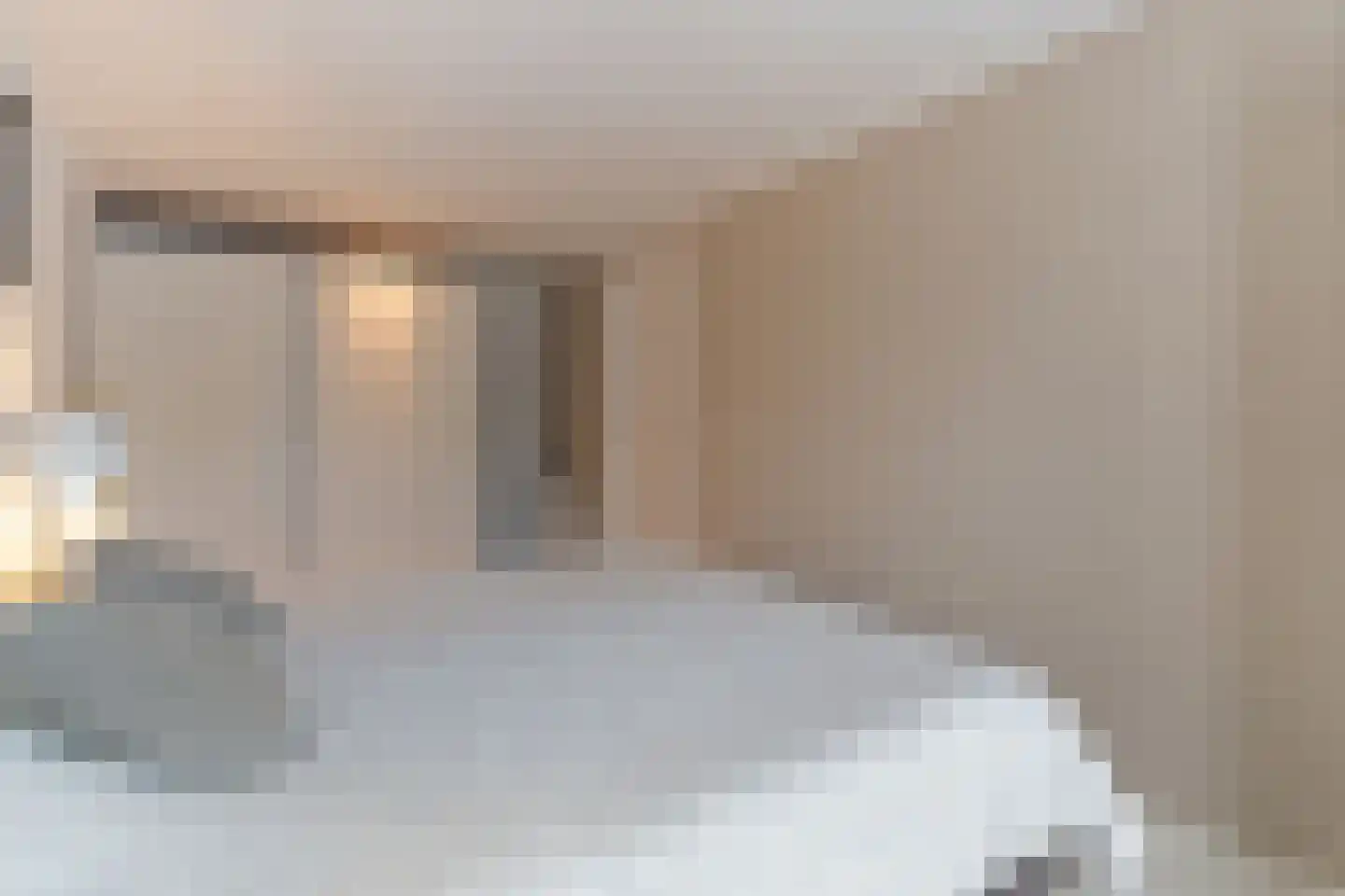 De Toekomst 135 Ouddorp thumbnail 21