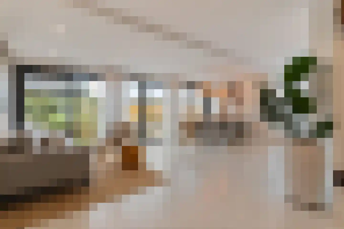 De Toekomst 135 Ouddorp thumbnail 22