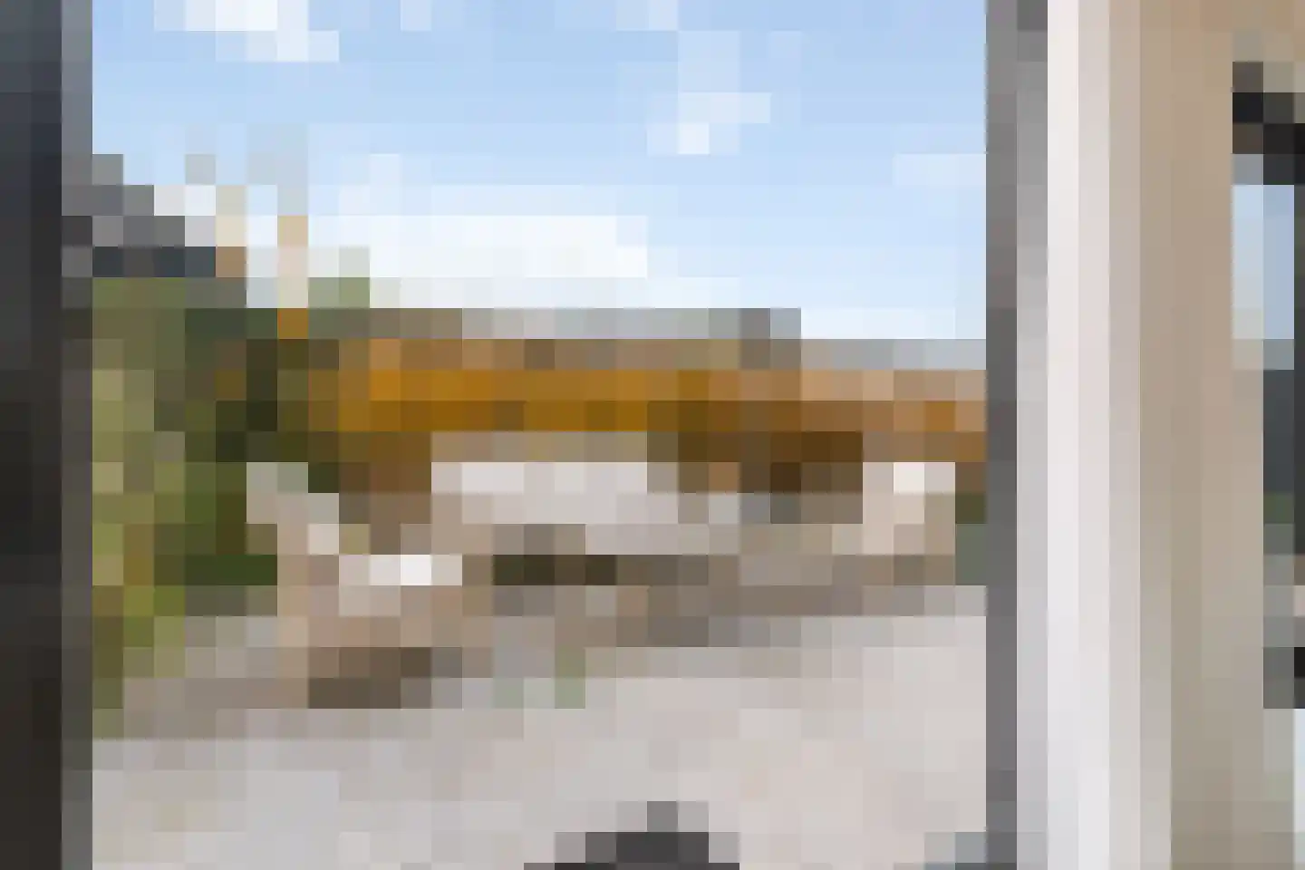 De Toekomst 135 Ouddorp thumbnail 23