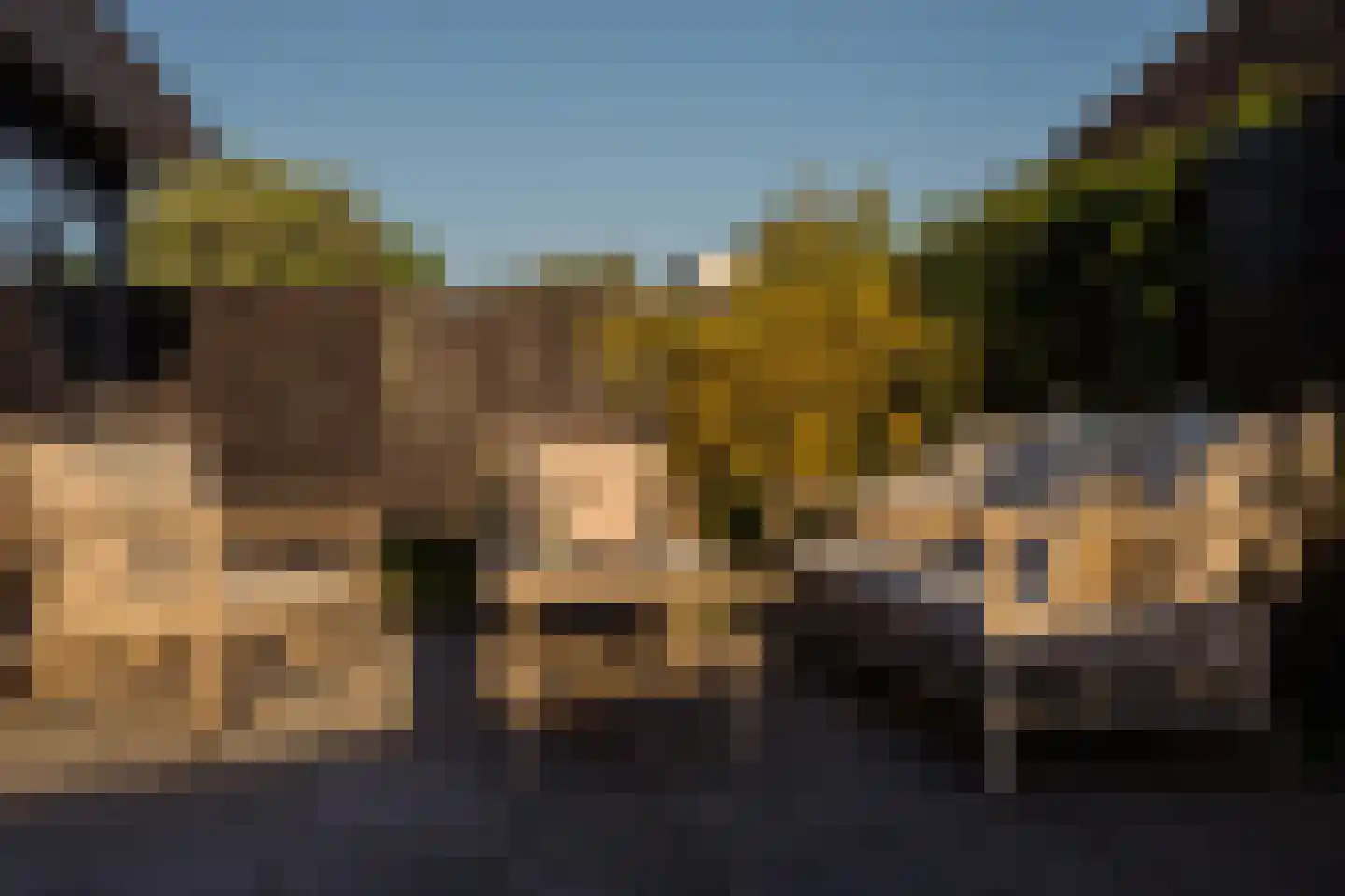 De Toekomst 135 Ouddorp thumbnail 24