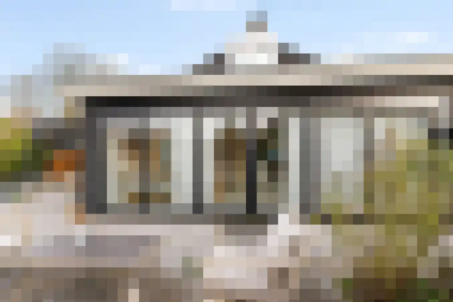De Toekomst 135 Ouddorp thumbnail 26