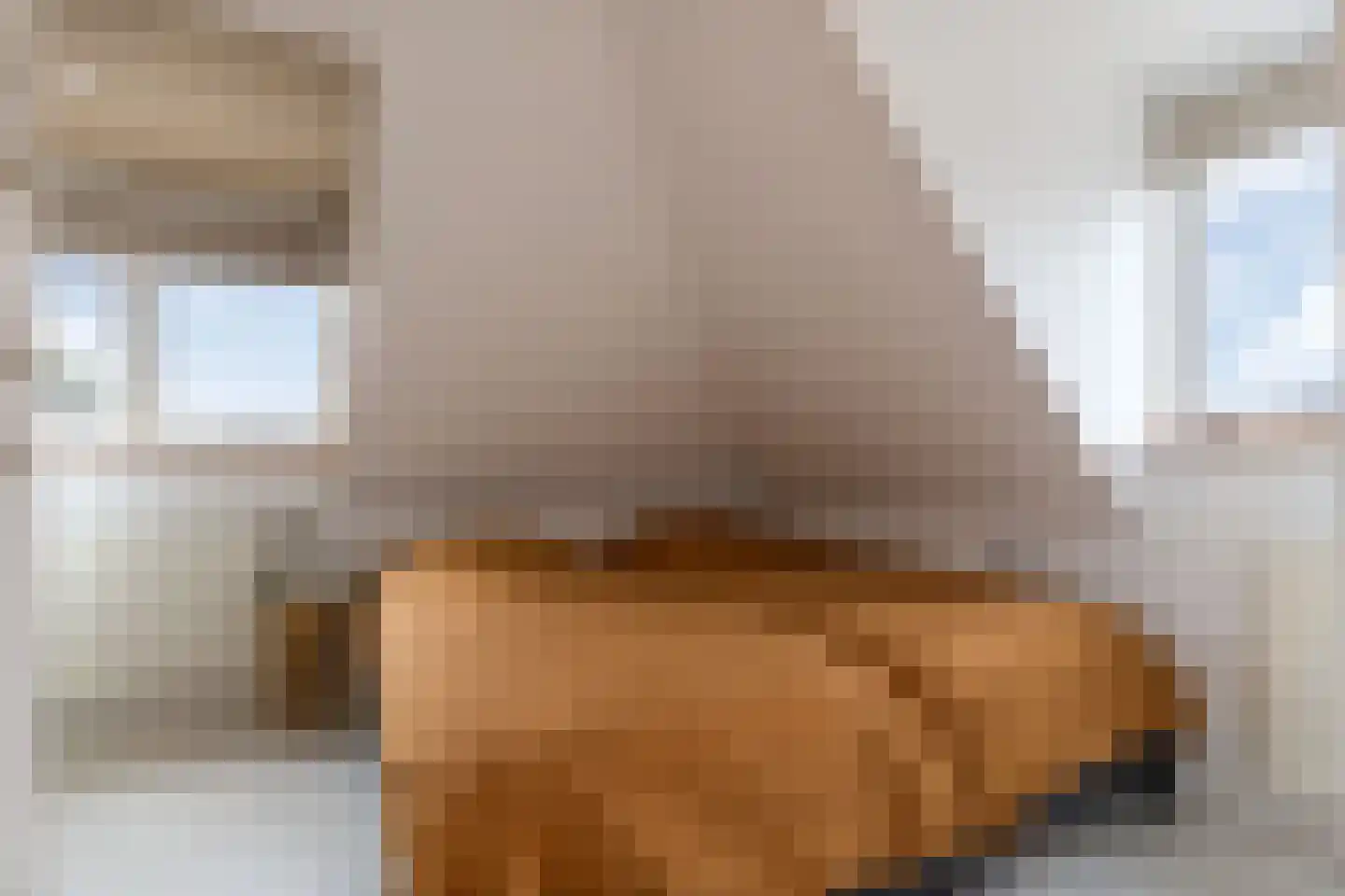 De Toekomst 135 Ouddorp thumbnail 28