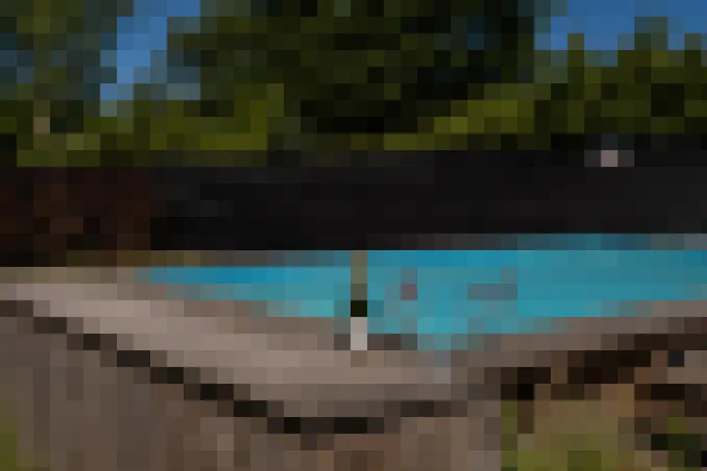 De Toekomst 135 Ouddorp thumbnail 33