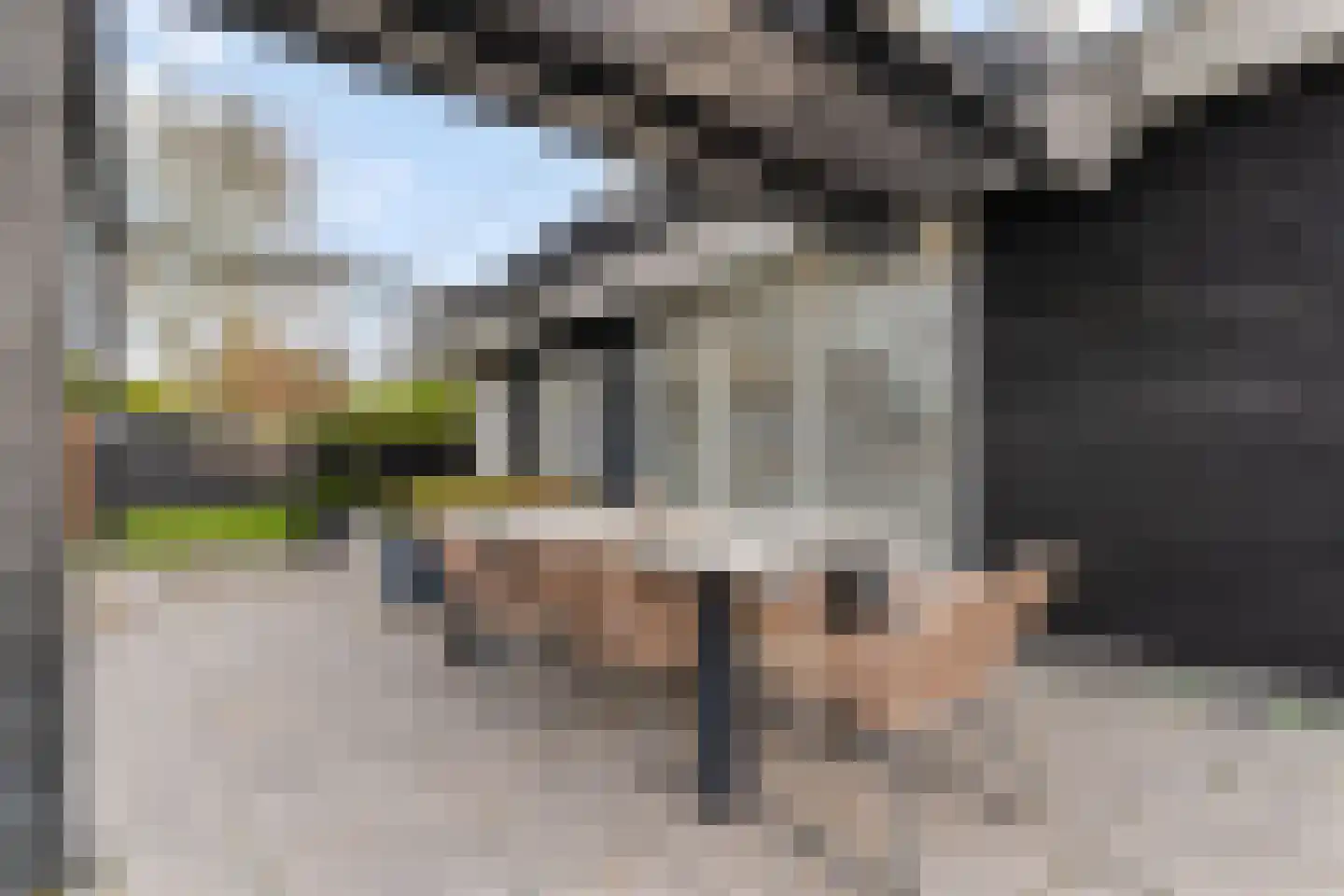 De Toekomst 135 Ouddorp thumbnail 37