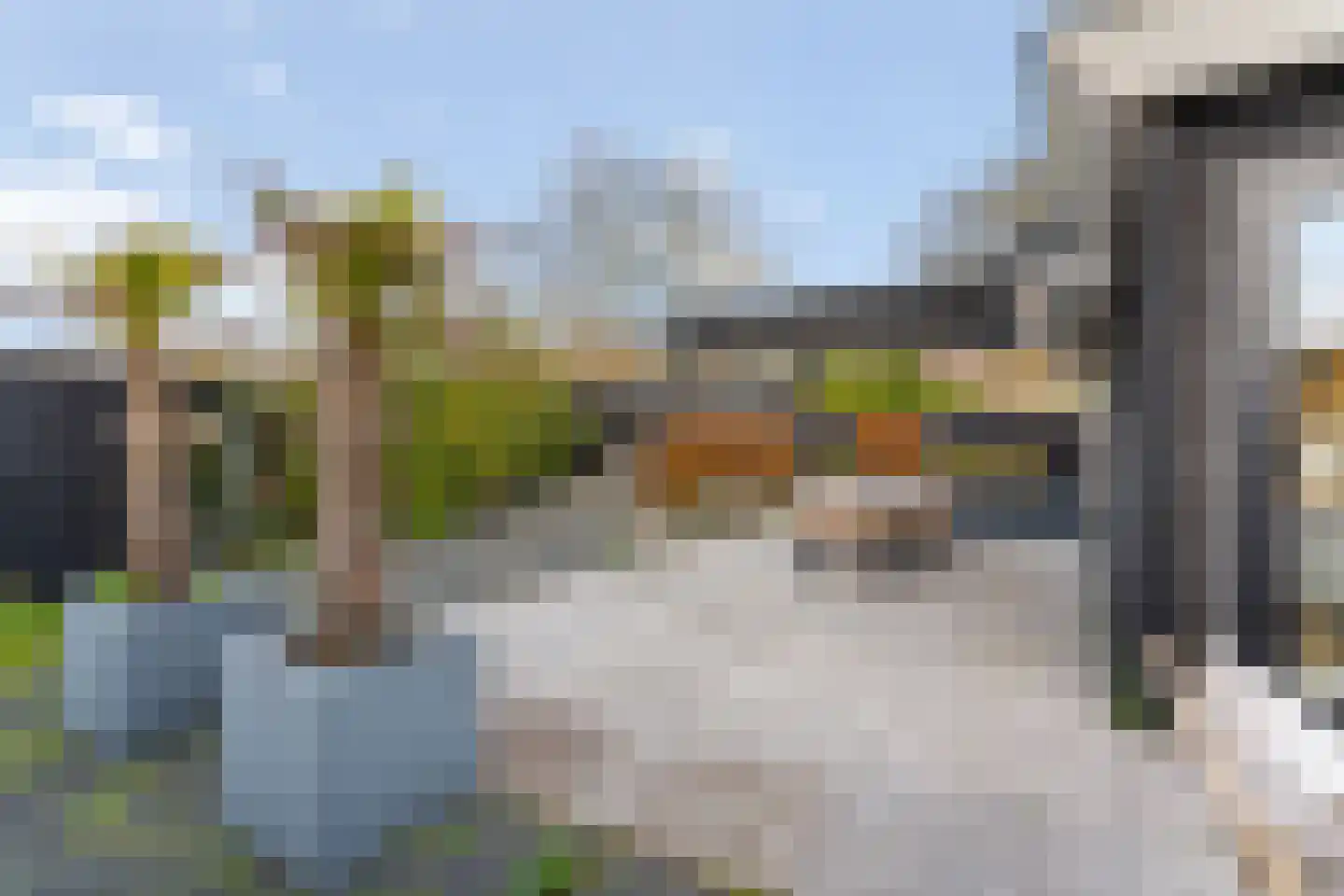 De Toekomst 135 Ouddorp thumbnail 38