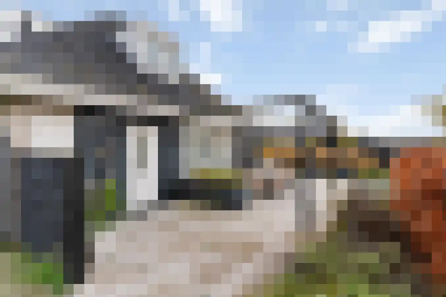De Toekomst 135 Ouddorp thumbnail 39