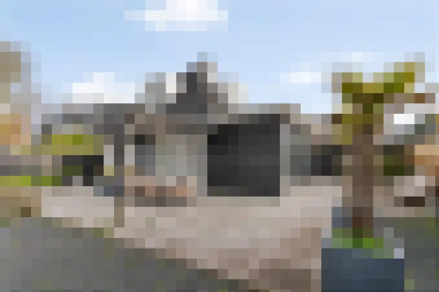 De Toekomst 135 Ouddorp thumbnail 4