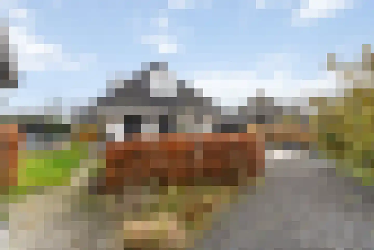 De Toekomst 135 Ouddorp thumbnail 40