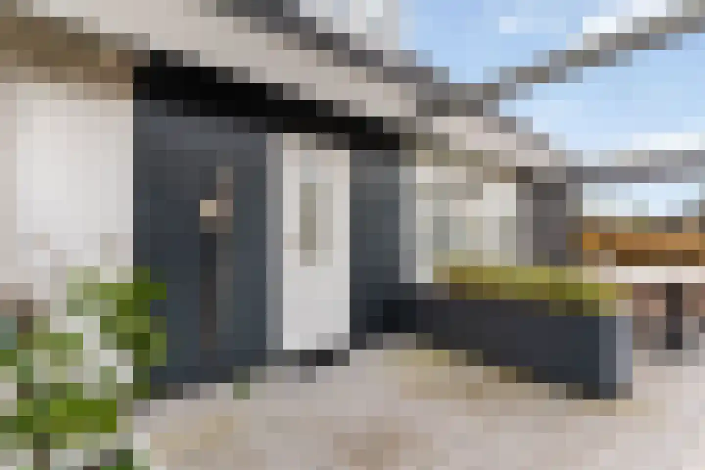De Toekomst 135 Ouddorp thumbnail 41