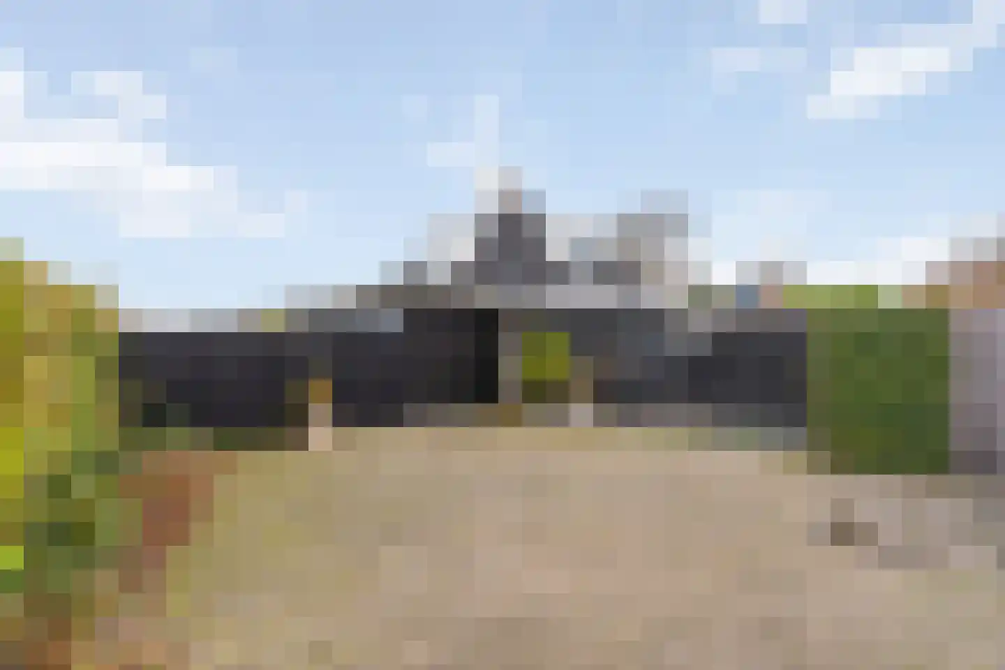 De Toekomst 135 Ouddorp thumbnail 42