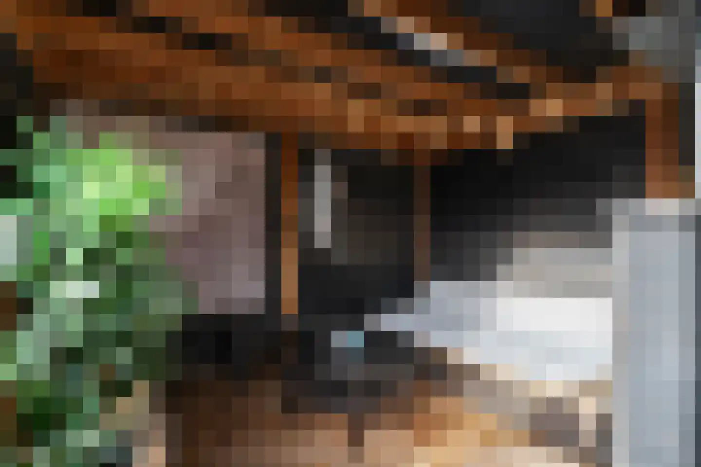 De Toekomst 135 Ouddorp thumbnail 44