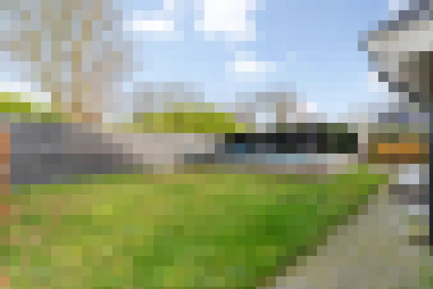 De Toekomst 135 Ouddorp thumbnail 48