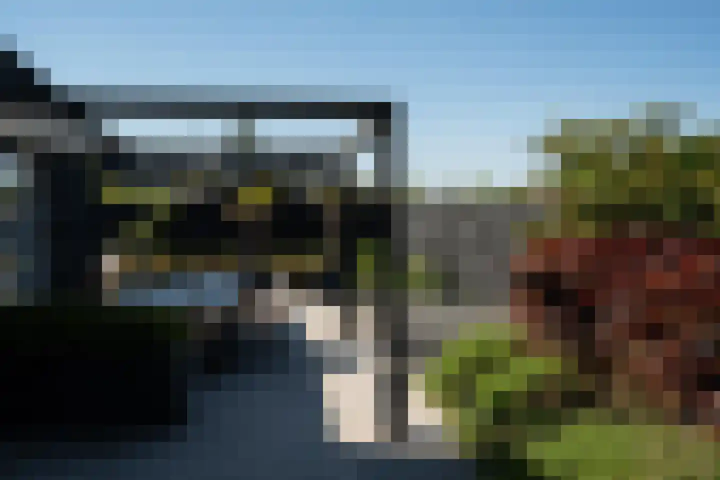 De Toekomst 135 Ouddorp thumbnail 49