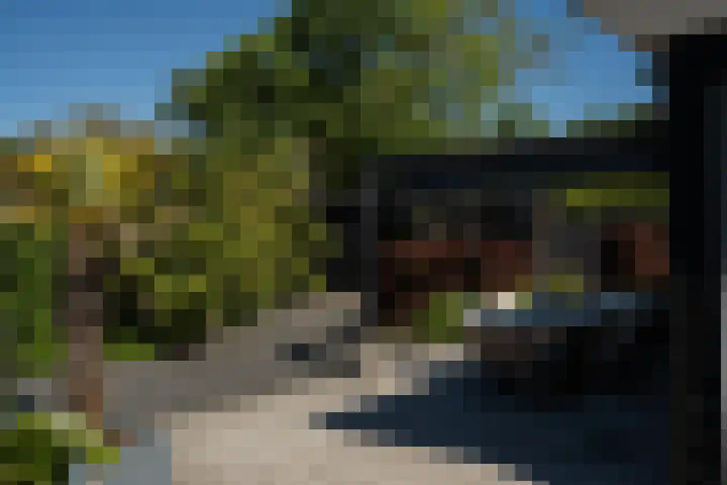 De Toekomst 135 Ouddorp thumbnail 50