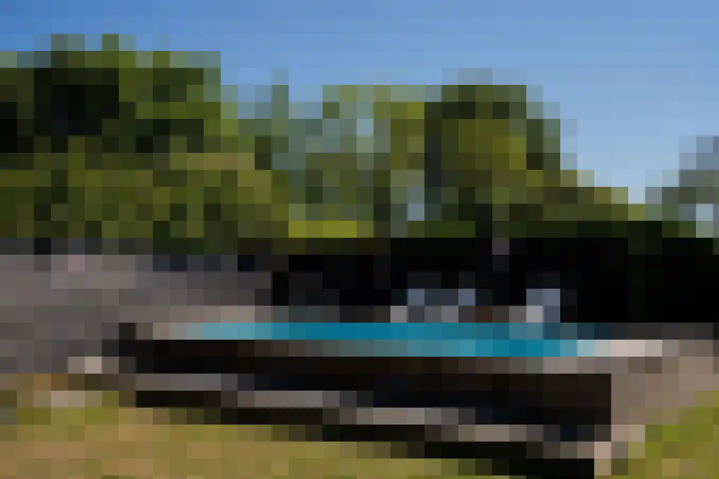 De Toekomst 135 Ouddorp thumbnail 52
