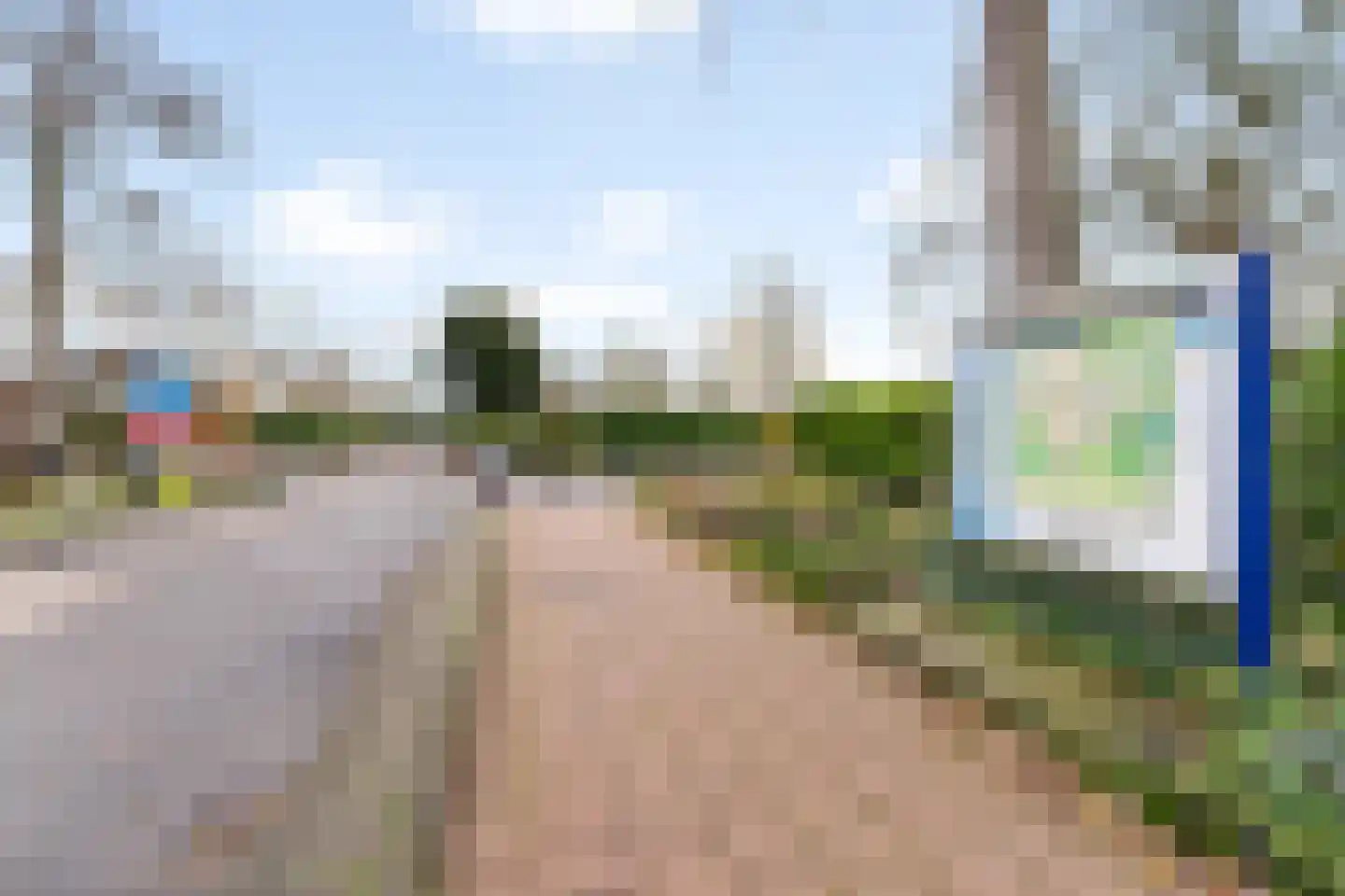 De Toekomst 135 Ouddorp thumbnail 54