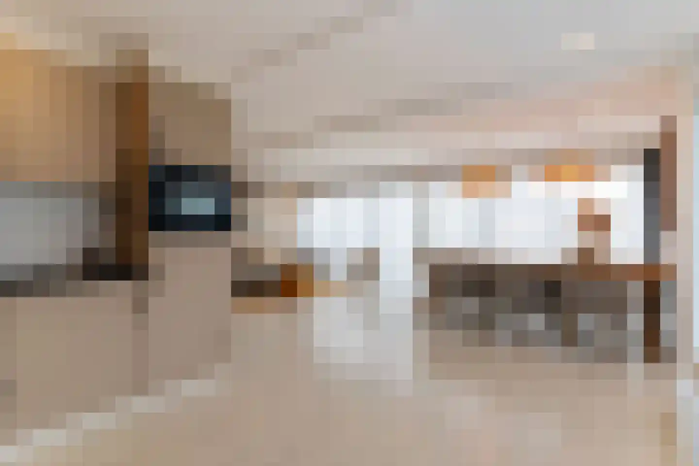 De Toekomst 135 Ouddorp thumbnail 6