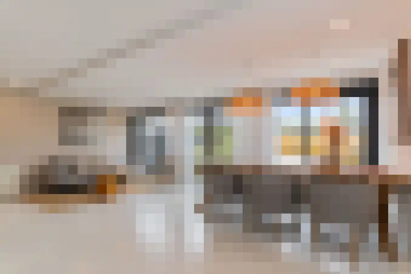 De Toekomst 135 Ouddorp thumbnail 7