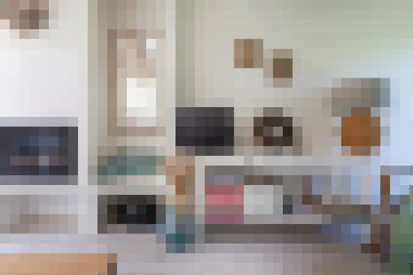 De Toekomst 139 Ouddorp thumbnail 10