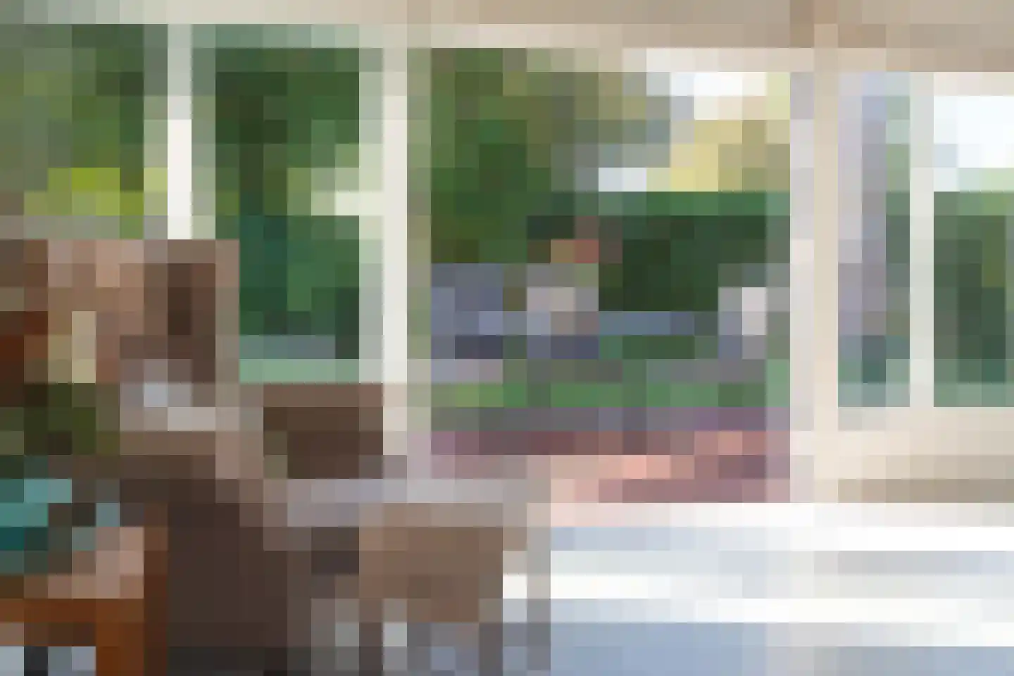 De Toekomst 139 Ouddorp thumbnail 11