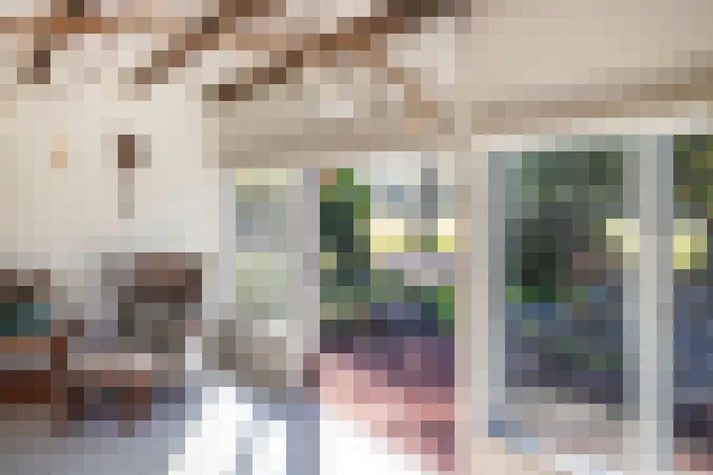 De Toekomst 139 Ouddorp thumbnail 13