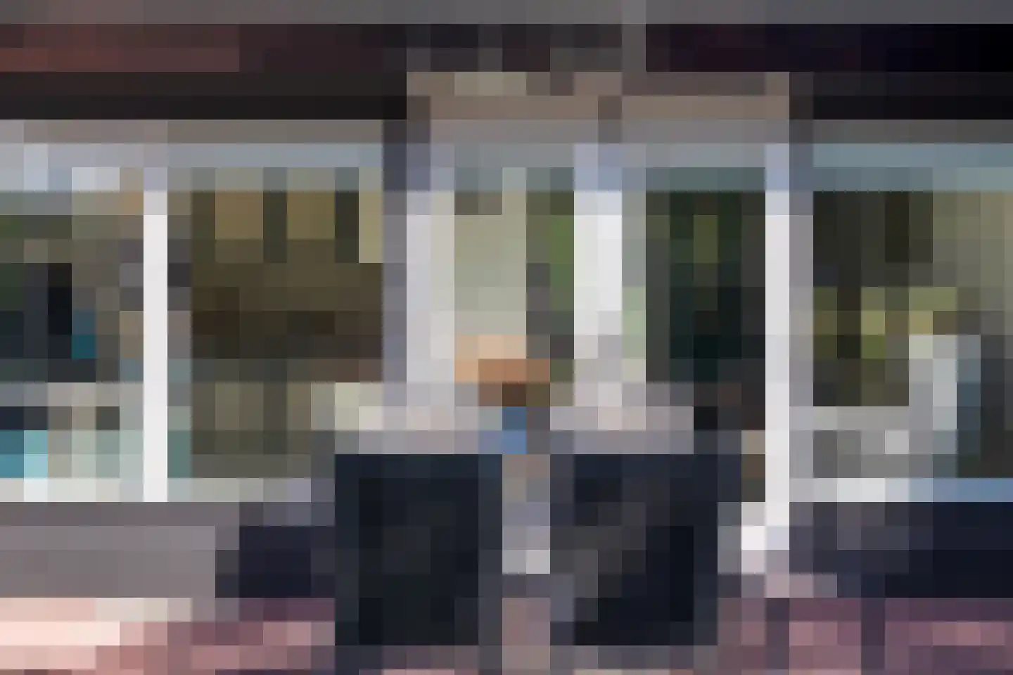De Toekomst 139 Ouddorp thumbnail 14