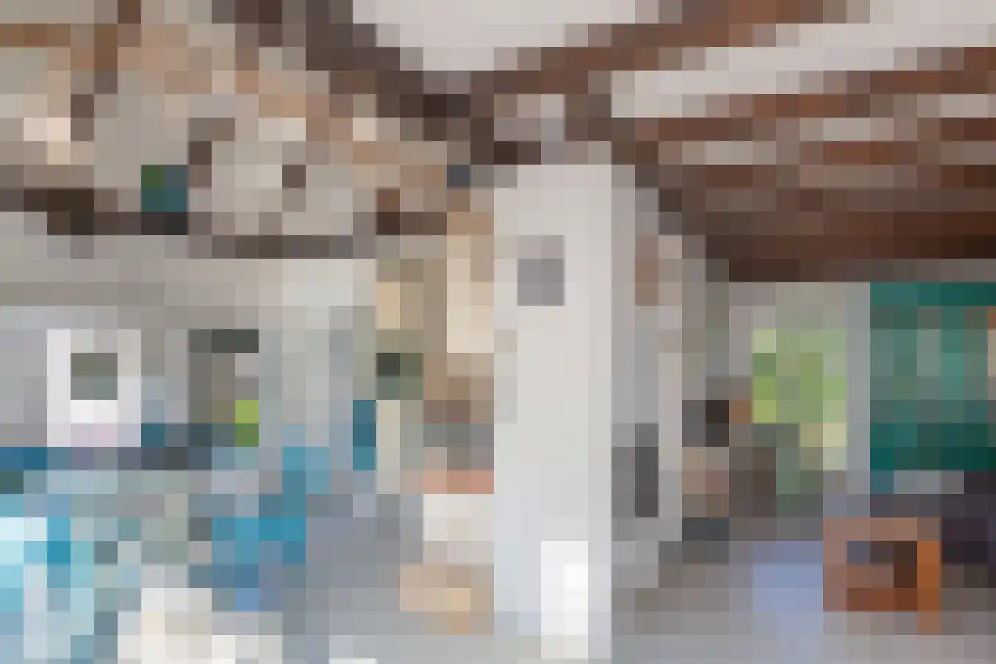 De Toekomst 139 Ouddorp thumbnail 15