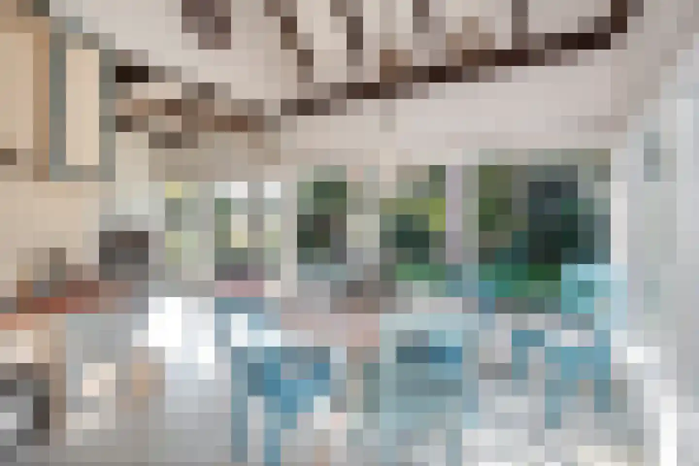 De Toekomst 139 Ouddorp thumbnail 16