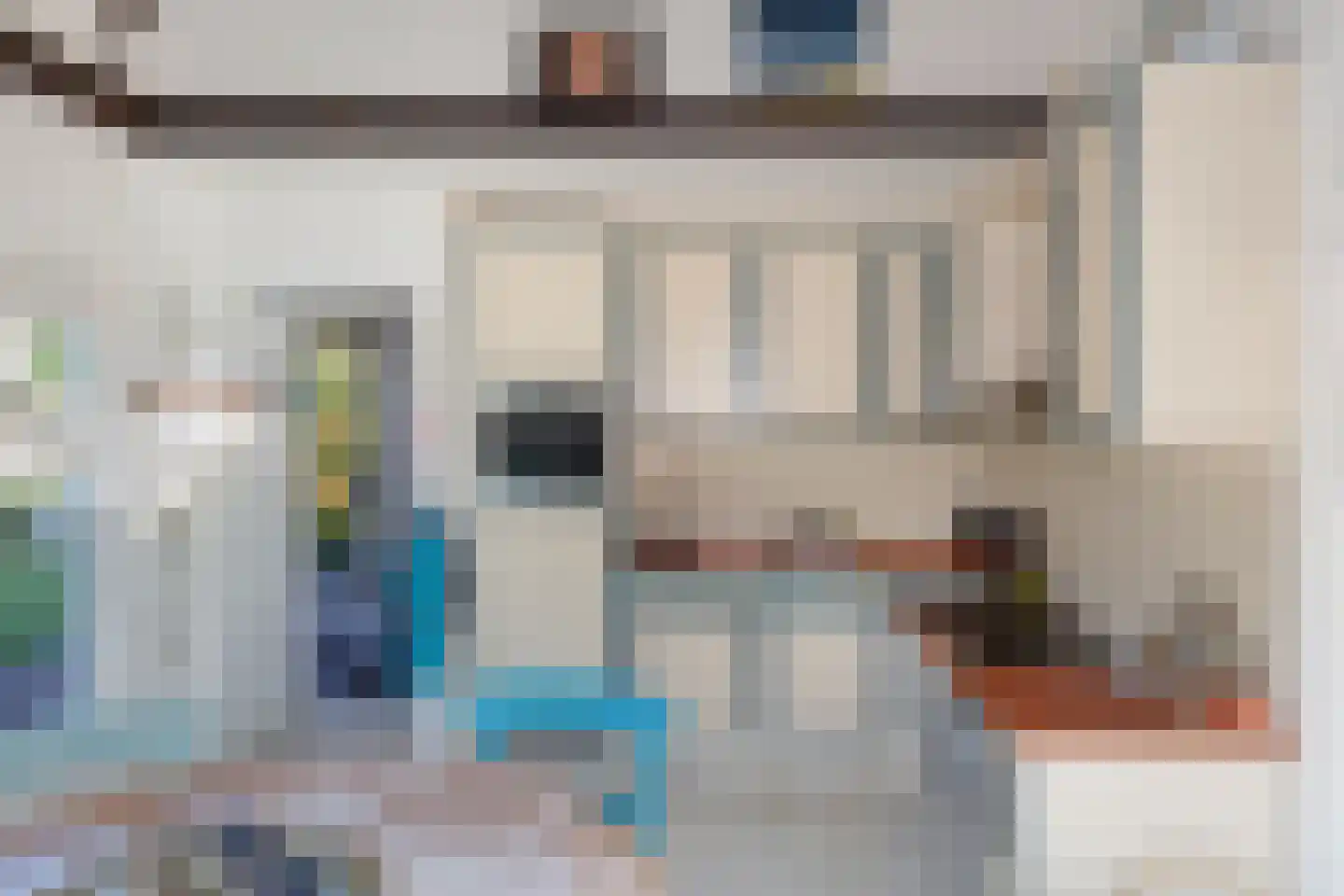 De Toekomst 139 Ouddorp thumbnail 17