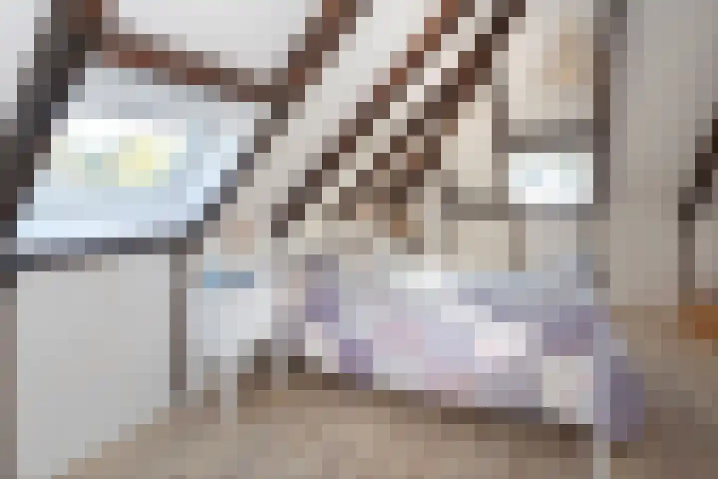 De Toekomst 139 Ouddorp thumbnail 22