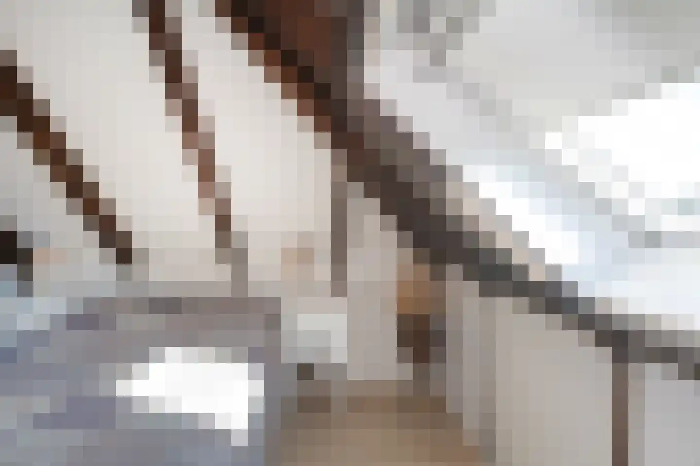 De Toekomst 139 Ouddorp thumbnail 24