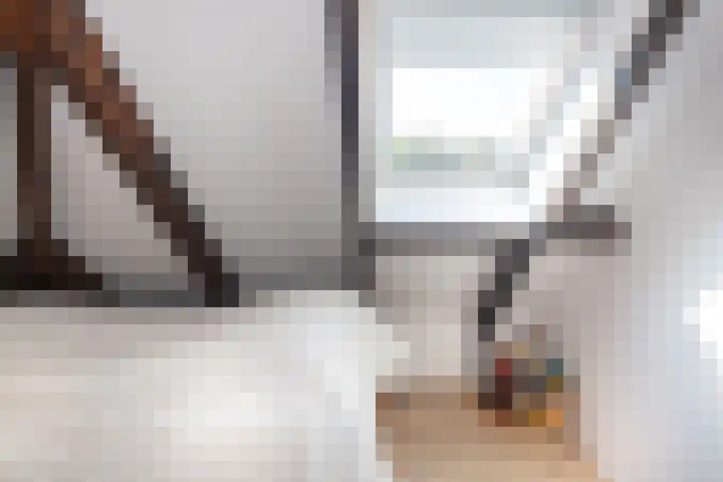 De Toekomst 139 Ouddorp thumbnail 25