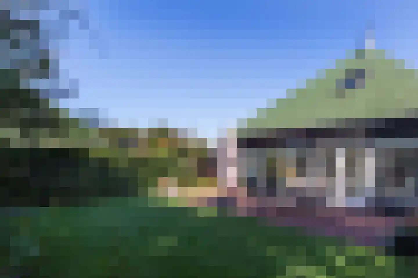 De Toekomst 139 Ouddorp thumbnail 26