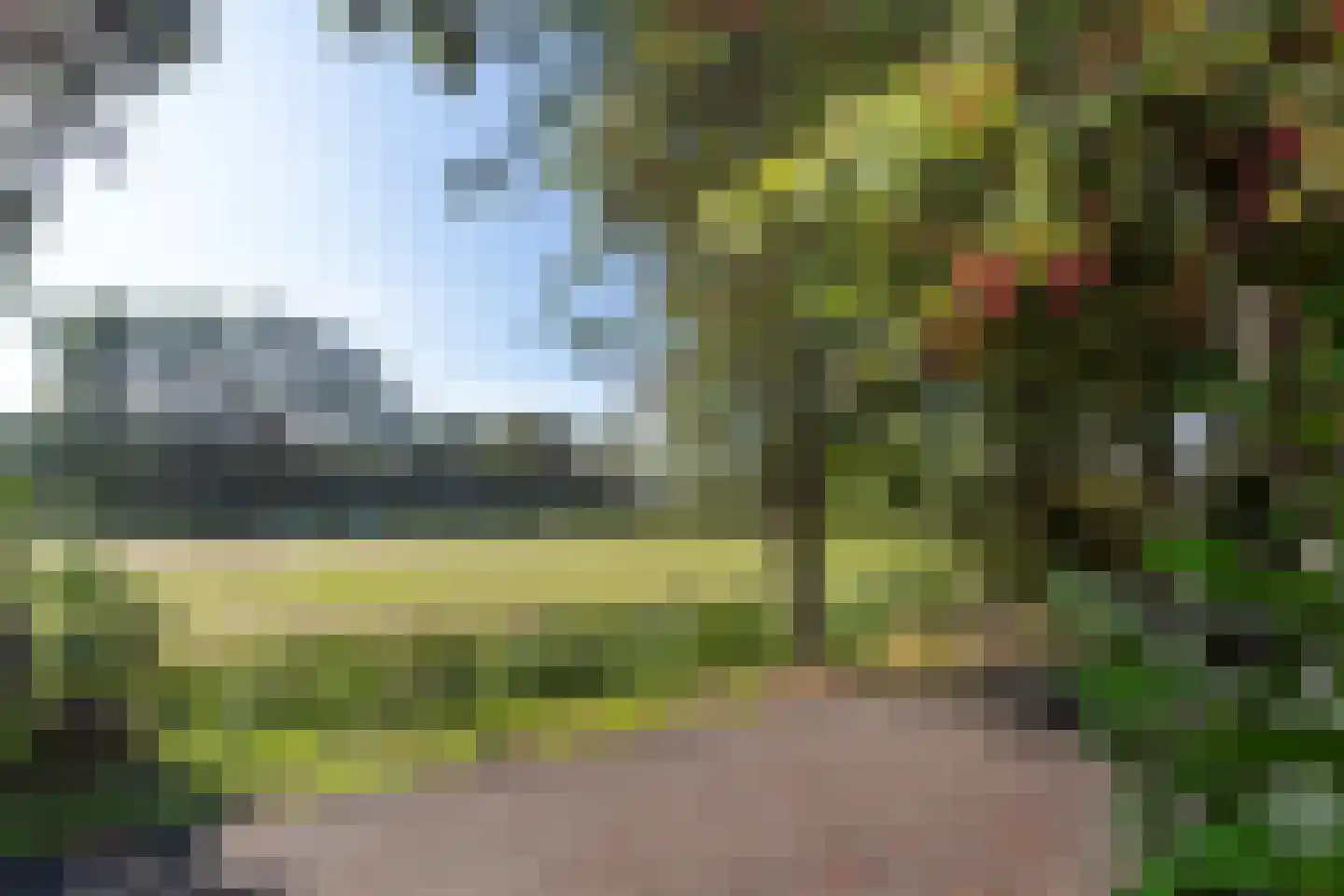 De Toekomst 139 Ouddorp thumbnail 27