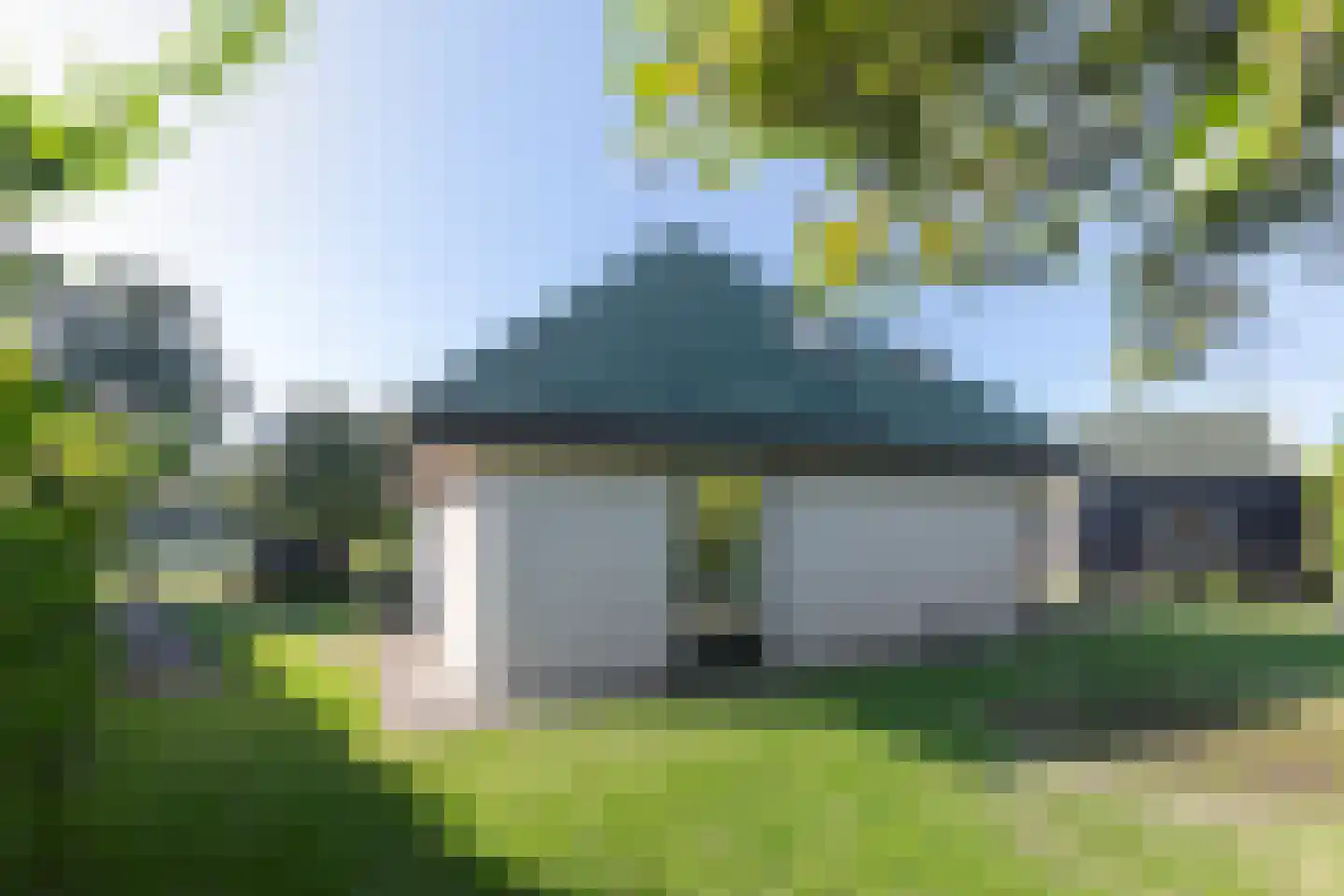 De Toekomst 139 Ouddorp thumbnail 28