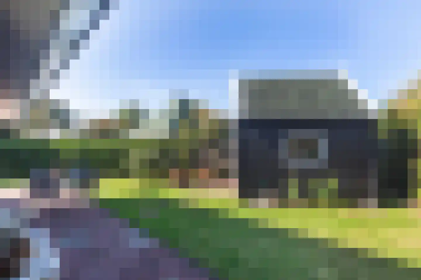 De Toekomst 139 Ouddorp thumbnail 29