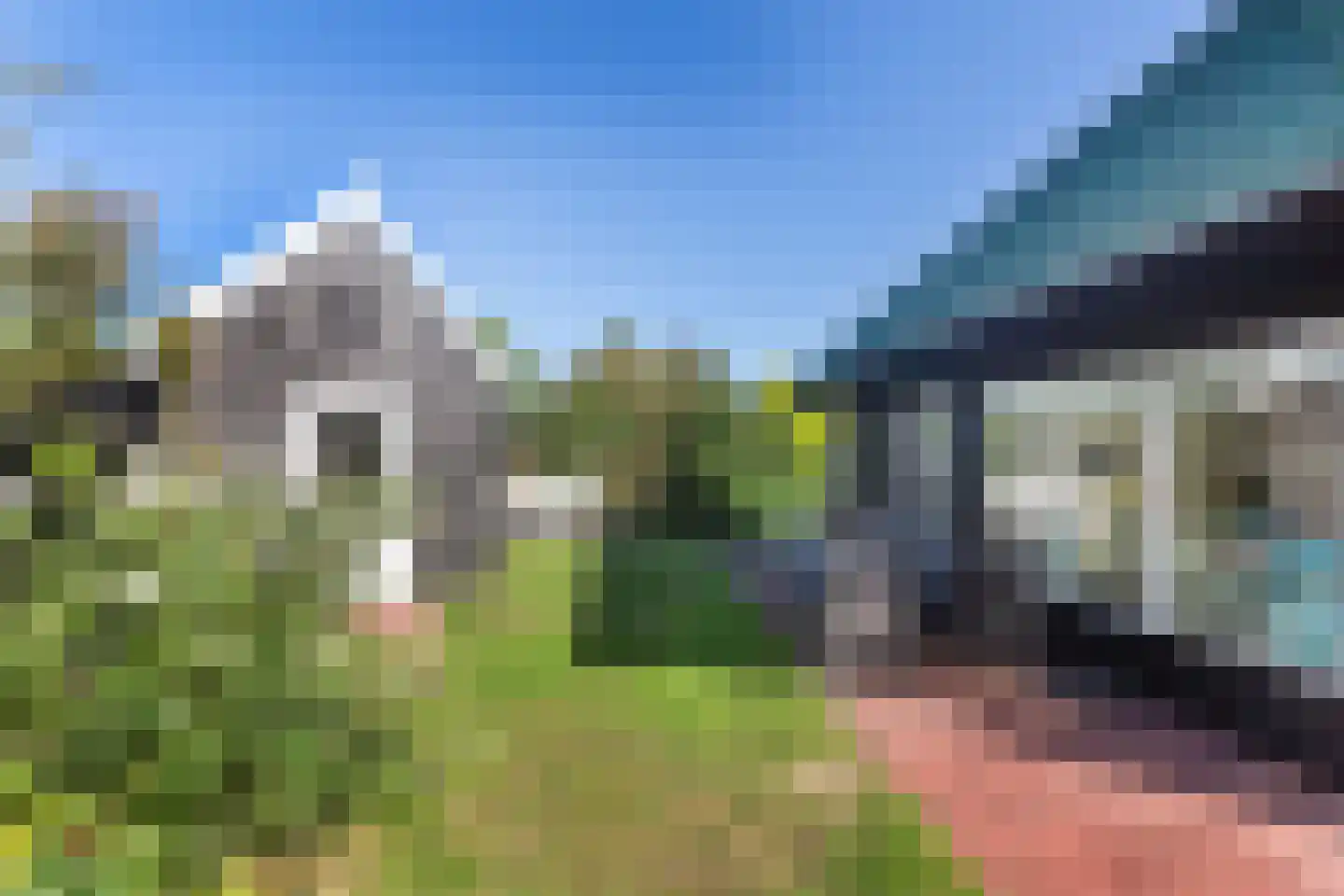 De Toekomst 139 Ouddorp thumbnail 30
