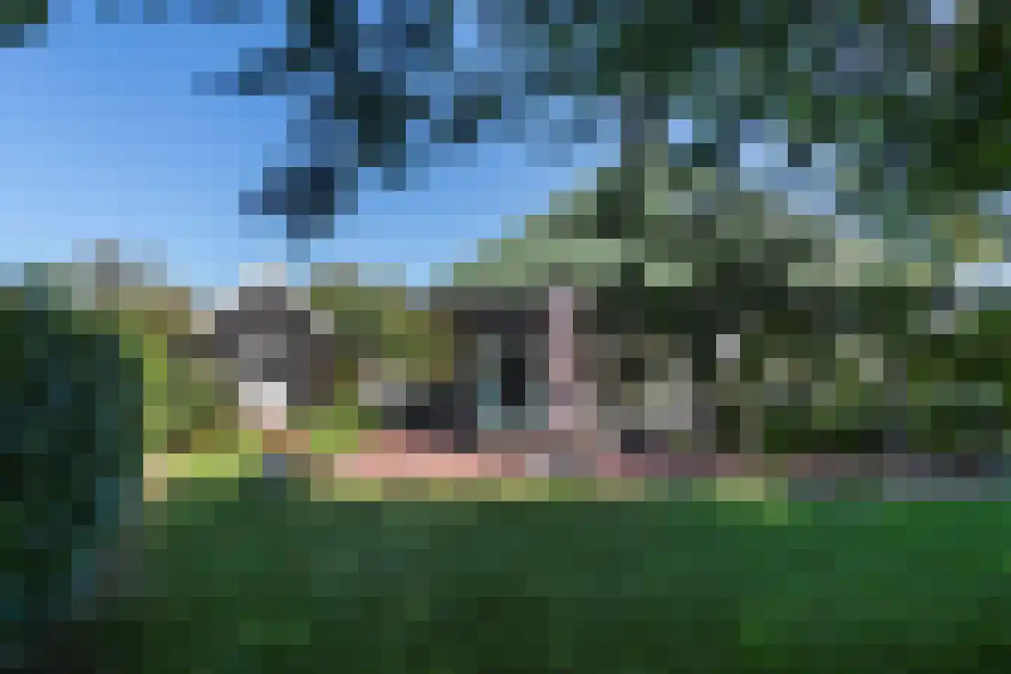De Toekomst 139 Ouddorp thumbnail 31