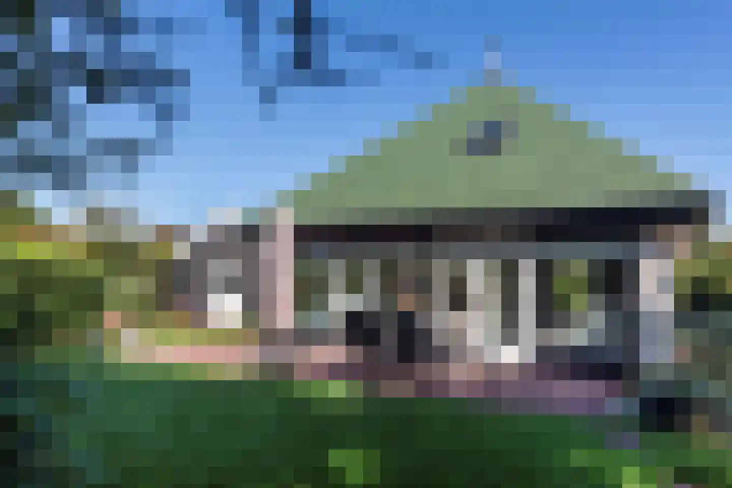 De Toekomst 139 Ouddorp thumbnail 32