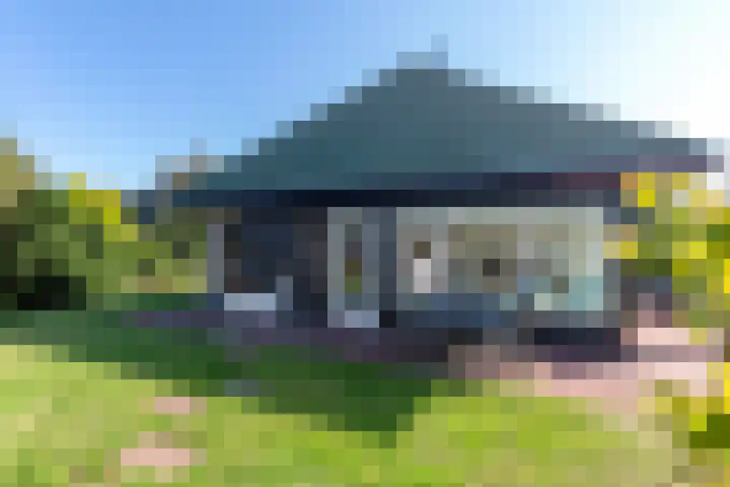 De Toekomst 139 Ouddorp thumbnail 33